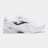 Joma Ultra Light Tenis/Padel | Mujer