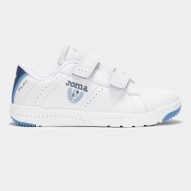 Joma W.Play Jr Colegial | Junior