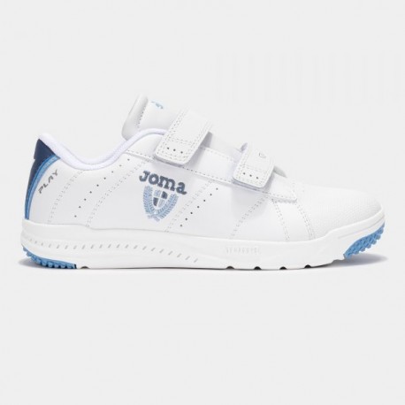 Joma W.Play Jr Colegial | Junior