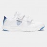 Joma W.Play Jr Colegial | Junior