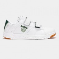 Joma W.Play Jr Colegial | Junior