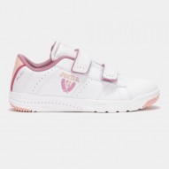 Joma W.Play Jr Colegial | Junior