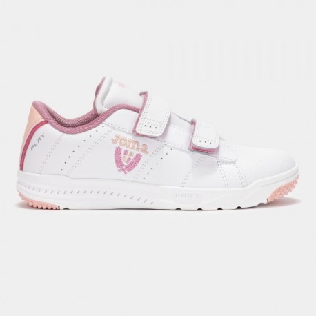 Joma W.Play Jr Colegial | Junior