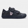 Joma W.Play Jr Colegial | Junior