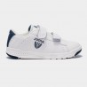 Joma W.Play Jr Colegial | Junior
