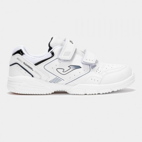 Joma W.School Jr Colegial | Junior