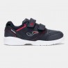 Joma W.School Jr Colegial | Junior