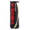 VIBORA BOTE 3 PELOTAS PÁDEL VIBOR-A ELITE TEAM| Unisex