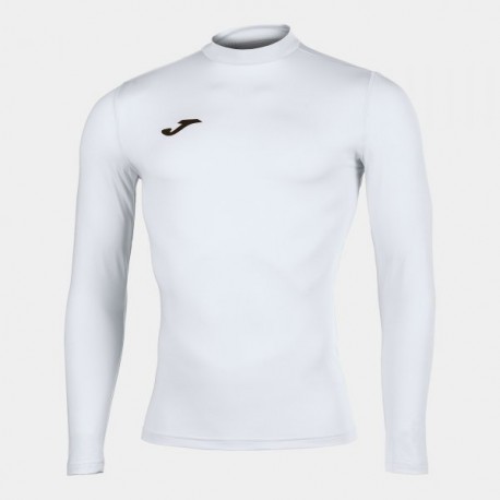 Joma Camiseta Brama Academy    | Hombre