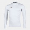 Joma Camiseta Brama Academy    | Hombre