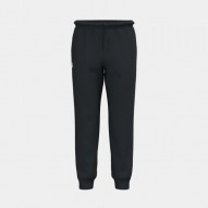 Joma Indoor Gym  Pantalón   | Hombre