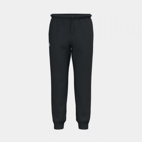 Joma Indoor Gym  Pantalón   | Hombre