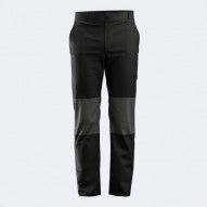 Joma Explorer  Pantalón    | Hombre