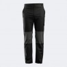 Joma Explorer  Pantalón    | Hombre