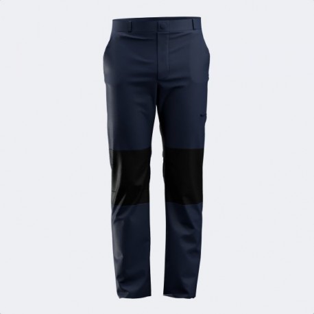 Joma Explorer  Pantalón    | Hombre