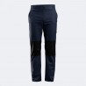 Joma Explorer  Pantalón    | Hombre