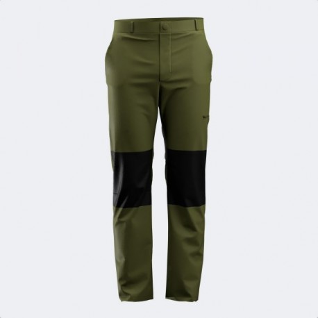 Joma Explorer  Pantalón    | Hombre