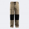 Joma Explorer Iii  Pantalón   | Hombre