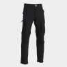 Joma Explorer Iii  Pantalón   | Hombre