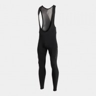 Joma Crono Cycling Shorts    | Hombre