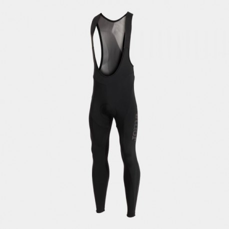 Joma Crono Cycling Shorts    | Hombre