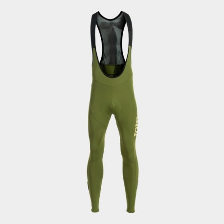 Joma Crono Cycling Shorts    | Hombre
