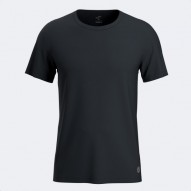 Joma Indoor Gym Short  T-Camiseta  | Hombre