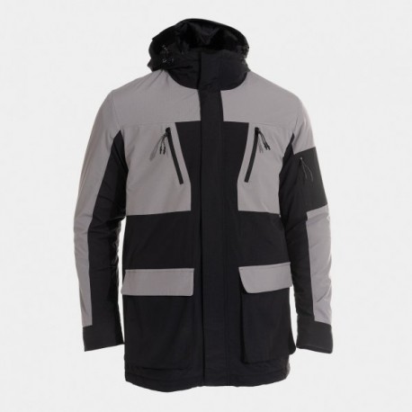 Joma Mystic Anorak     | Hombre