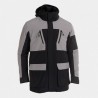 Joma Mystic Anorak     | Hombre