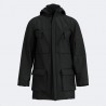 Joma Mystic Anorak     | Hombre