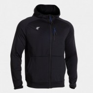 Joma Mystic Zip-Up Sudadera    | Hombre