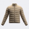 Joma Mystic Jacket     | Hombre