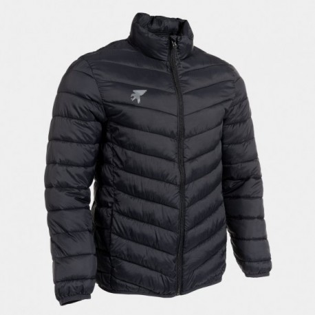 Joma Mystic Jacket     | Hombre