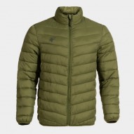 Joma Mystic Jacket     | Hombre