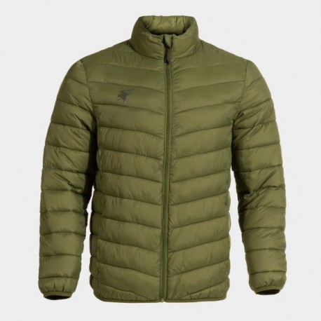 Joma Mystic Jacket     | Hombre