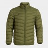 Joma Mystic Jacket     | Hombre