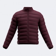 Joma Mystic Jacket     | Hombre