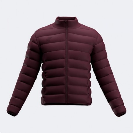 Joma Mystic Jacket     | Hombre