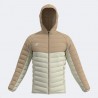 Joma Mystic Jacket     | Hombre