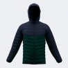 Joma Mystic Jacket     | Hombre
