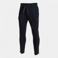 Joma Breath  Pantalón    | Hombre