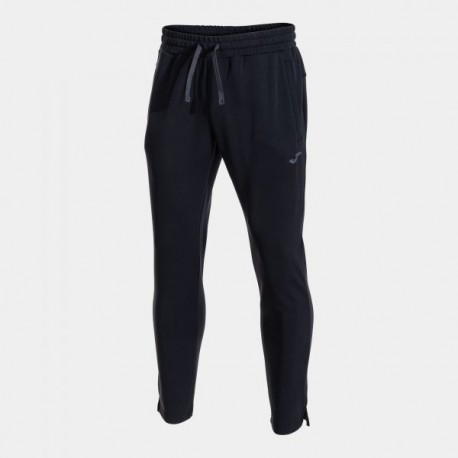 Joma Breath  Pantalón    | Hombre