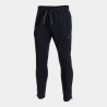Joma Breath  Pantalón    | Hombre