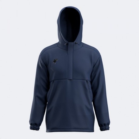 Joma Explorer Anorak     | Hombre