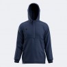 Joma Explorer Anorak     | Hombre