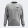Joma Urban Street Camiseta    | Hombre