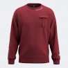 Joma Urban Street Camiseta    | Hombre