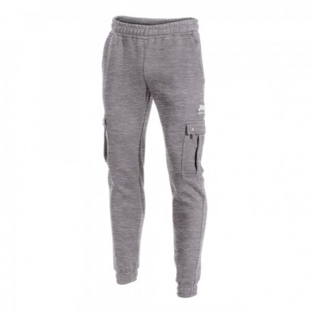 Joma Urban Street  Pantalón   | Hombre