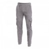 Joma Urban Street  Pantalón   | Hombre