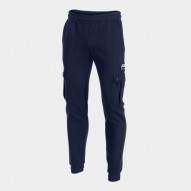 Joma Urban Street  Pantalón   | Hombre
